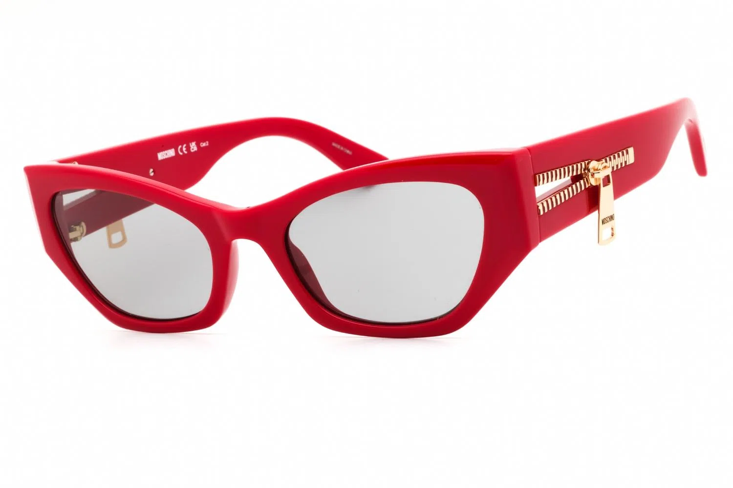 Moschino MOS159_S Sunglasses - view 3